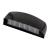 Lampa numar LED, 12 led-uri, 12x5cm, 10-30V, Carpoint AutoDrive ProParts