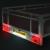 Lampa numar LED, 12 led-uri, 12x5cm, 10-30V, Carpoint AutoDrive ProParts