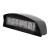Lampa numar LED, 12 led-uri, 12x5cm, 10-30V, Carpoint AutoDrive ProParts
