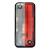 Lampa gabarit auto Carpoint 12V, Rosu- Alb, 12V, T4W, 4W, 95 x 45 x 40 mm AutoDrive ProParts