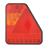 Lampa spate stop LED Carpoint 160 x 80 x 35 mm, 10-30V, 5 functii, Stanga AutoDrive ProParts
