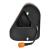 Lampa spate stop Carpoint 21.5x17x5.5cm, 12V, 5 functii, Stanga AutoDrive ProParts