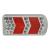 Lampa spate stop LED Carpoint 95 x 220 x 45 mm , 12V, 7 functii, Dreapta AutoDrive ProParts