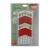Lampa spate stop LED Carpoint 95 x 220 x 45 mm , 12V, 7 functii, Dreapta AutoDrive ProParts