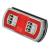 Lampa spate stop LED Carpoint 160 x 80 x 35 mm, 12V, 5 functii, Dreapta AutoDrive ProParts