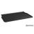 Tavita portbagaj Peugeot 208 Hatchback (5 usi) 2012-11.2019, din cauciuc Rubbasol, marca Gledring AutoDrive ProParts