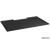 Tavita portbagaj Renault Kangoo Passenger 2008-2012/ Facelift 2016-, din cauciuc Rubbasol, marca Gledring AutoDrive ProParts
