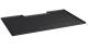 Tavita portbagaj Renault Kangoo Passenger 2008-2012/ Facelift 2016-, din cauciuc Rubbasol, marca Gledring AutoDrive ProParts