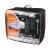 Prelata auto anti grindina SUV M 431x185x144cm AutoDrive ProParts