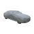 Prelata auto Carpoint Ultimate Protection L Sedan 460x150x126cm AutoDrive ProParts