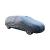 Prelata auto Carpoint Ultimate Protection SW-XL 488x175x121cm AutoDrive ProParts