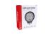 Lampa lucru LED 27W 6000K, Spot lumina, 12V-60V, IP67, aluminiu, omologare E9, ?115 x 35 mm AutoDrive ProParts
