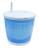 Masina de spalat cu actionare manuala Eco Washer , 4 L AutoDrive ProParts