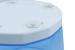 Masina de spalat cu actionare manuala Eco Washer , 4 L AutoDrive ProParts