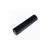Proiector LED 84W 12/24V 4D lupa Spot 30° Cod: SPT-LB1203-84L Automotive TrustedCars