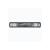 Proiector LED 84W 12/24V 4D lupa Spot 30° Cod: SPT-LB1203-84L Automotive TrustedCars