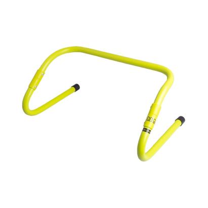 Set Obstacole Ajustabile inSPORTline HurdSet – 5-bucati FitLine Training