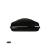 Cutie Portbagaj Universala PSN Negru Lucios 310Litri Cod: M1310 Automotive TrustedCars