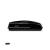 Cutie Portbagaj Universala PSN Negru Lucios 310Litri Cod: M1310 Automotive TrustedCars