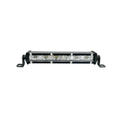 Proiector LED 9W 12/24V Spot 30º Cod: ART019 Automotive TrustedCars