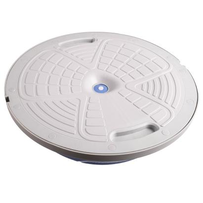 Disc Balans inSPORTline Dome Compact FitLine Training
