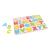 Puzzle ABC PlayLearn Toys