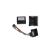 Rama Navigatie 9" cu cablaj si modul canbus compatibila BMW Seria 1 E81/E87 2007-2013 Cod: NV3007/ GR2 Automotive TrustedCars