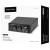 AMPLIFICATOR AUDIO STEREO 2X50W A10 KRUGER&MATZ EuroGoods Quality