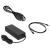 AMPLIFICATOR AUDIO STEREO 2X100W A20 KRUGER&MATZ EuroGoods Quality