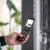 TELEFON GSM SENIORI 929 BUTON SOS KRUGER&MATZ EuroGoods Quality