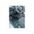 Covoare cauciuc tavita compatibile Dacia Duster II 2018-> Cod: 3D 3523 / A50 Automotive TrustedCars