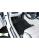 Covoare cauciuc stil tavita Citroen DS5 2012-> ( 2D 3101, A10 ) Automotive TrustedCars