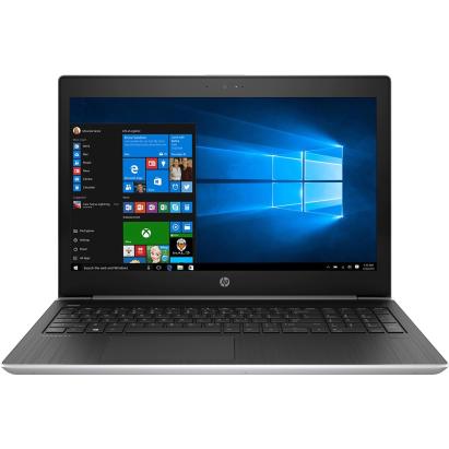 Laptop Second Hand HP ProBook 450 G5, Intel Core i7-8550U 1.80 - 4.00GHz, 8GB DDR4, 256GB SSD, 15.6 Inch Full HD, Tastatura Numerica, Webcam NewTechnology Media