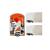 Solutie indepartat zgarieturi caroserie Visbella Cod: 544101 Automotive TrustedCars