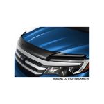 Deflector capota compatibil Honda  CR-V III 2007-2012 Cod: REINHD650 / DEF2 Automotive TrustedCars