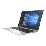 Laptop Second Hand HP EliteBook X360 1040 G7, Intel Core i7-10610U 1.10 - 4.90GHz, 16GB DDR4, 256GB SSD, 14 Inch Full HD Touchscreen, Webcam, Grad A- NewTechnology Media