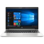 Laptop Second Hand HP ProBook 450 G6, Intel Core i3-8145U 2.10 - 3.90GHz, 8GB DDR4, 256GB SSD, 15.6 Inch Full HD, Tastatura Numerica, Webcam, Grad A- NewTechnology Media