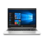 Laptop Second Hand HP ProBook 450 G7, Intel Core i5-10210U 1.60 - 4.20GHz, 8GB DDR4, 256GB SSD, 15.6 Inch Full HD, Tastatura Numerica, Webcam, Grad A- NewTechnology Media