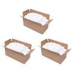 Bilă de filtrare pentru piscină, 2100 g, PE GartenMobel Dekor