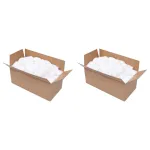 Bile de filtrare pentru piscină, 1400 g, PE GartenMobel Dekor