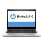 Laptop Second Hand HP EliteBook 840 G5, Intel Core i5-8250U 1.60 - 3.40GHz, 8GB DDR4, 256GB SSD, 14 Inch Full HD Touchscreen, Webcam, Grad A- NewTechnology Media