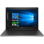 Laptop Second Hand HP ProBook 450 G5, Intel Core i5-8250U 1.60-3.40GHz, 8GB DDR4, 256GB SSD, 15.6 Inch Full HD, Tastatura Numerica, Webcam, Grad A- NewTechnology Media