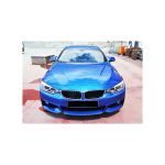 Capace oglinda tip BATMAN compatibile BMW  Seria 3 F30 M3 2012-2018 Cod: BAT10013 / C510-BAT3 Automotive TrustedCars