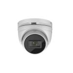 Camera de supraveghere Hikvision Turbo HD Turret DS-2CE79U1T-IT3ZF 8MP 2.7-13.5mm IR 60m SafetyGuard Surveillance