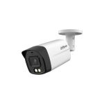 Camera supraveghere Dual Light 2MP IR 40m WL 40m lentila 3.6mm Dahua - HAC-HFW1200TLM-IL-A-0360B-S6 SafetyGuard Surveillance