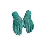 Manusi de gradina - Turcoaz - BSP Guard ComfortTravel Luggage