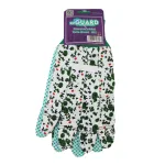 Manusi de gradina - Verde - BSP Guard ComfortTravel Luggage