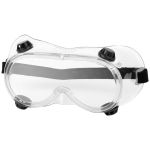 Ochelari Panoramici Goggles cu Valve - BSP Guard ComfortTravel Luggage