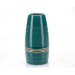 Vaza decorativa "Green" ComfortTravel Luggage