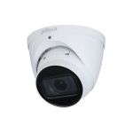 Camera de supraveghere Dahua IPC-HDW2431T-ZS-27135-S2 IP Dome 4MP, CMOS 1/3'', 2.7-13.5mm motorizat, IR 40m, WDR, IP67, PoE SafetyGuard Surveillance